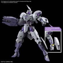 HG Michaelis (Mobile Suit Gundam: The Witch from Mercury)