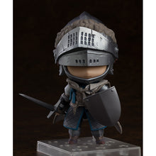 Elden Ring Nendoroid No.2478 Vagabond