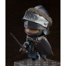 Elden Ring Nendoroid No.2478 Vagabond