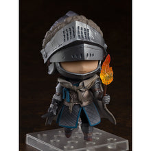 Elden Ring Nendoroid No.2478 Vagabond