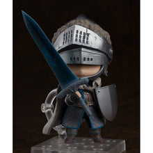 Elden Ring Nendoroid No.2478 Vagabond