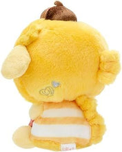 Pompompurin Sanrio Mizu No Ikimono