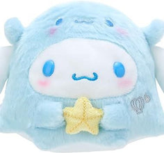 Cinnamoroll Sanrio Mizu No Ikimono