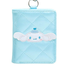 Bi-fold Card Case - Cinnamoroll : Dreaming Angel 2nd
