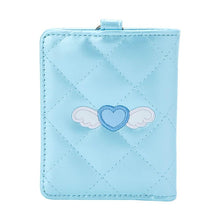 Bi-fold Card Case - Cinnamoroll : Dreaming Angel 2nd
