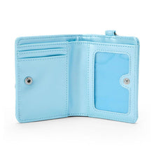 Bi-fold Card Case - Cinnamoroll : Dreaming Angel 2nd