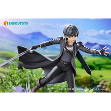 1/7 Sword Art Online the Movie -Progressive- Scherzo of Deep Night - Kirito [Pre-Order]