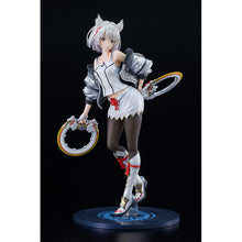 Xenoblade Chronicles 3 Mio 1/7 Scale Figure