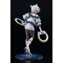 Xenoblade Chronicles 3 Mio 1/7 Scale Figure