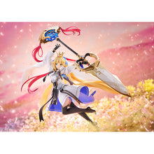 Fate/Grand Order Altria Caster 1/7 Scale Figure