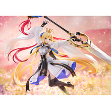 Fate/Grand Order Altria Caster 1/7 Scale Figure