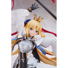 Fate/Grand Order Altria Caster 1/7 Scale Figure