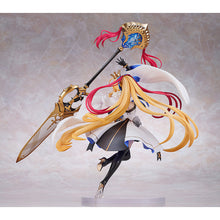 Fate/Grand Order Altria Caster 1/7 Scale Figure