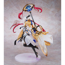 Fate/Grand Order Altria Caster 1/7 Scale Figure