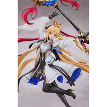 Fate/Grand Order Altria Caster 1/7 Scale Figure