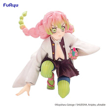 Demon Slayer: Kimetsu no Yaiba Noodle Stopper Figure -Kanroji Mitsuri-(re-run)