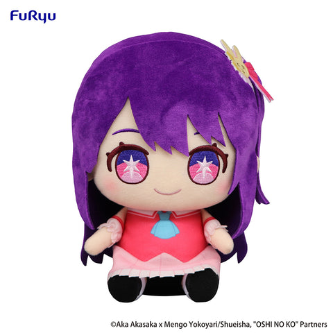 Oshi No Ko - Ai 9.5 Inch Plush