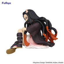 Demon Slayer: Kimetsu no Yaiba Noodle Stopper Figure -Kamado Nezuko-(re-run)