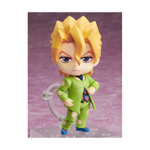 JoJo's Bizarre Adventure Nendoroid No.1685 Pannacotta Fugo