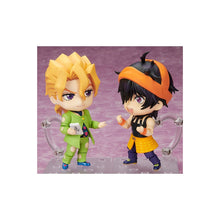 JoJo's Bizarre Adventure Nendoroid No.1685 Pannacotta Fugo