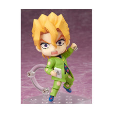 JoJo's Bizarre Adventure Nendoroid No.1685 Pannacotta Fugo