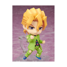 JoJo's Bizarre Adventure Nendoroid No.1685 Pannacotta Fugo