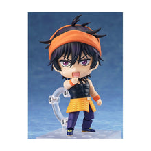 JoJo's Bizarre Adventure: Golden Wind Nendoroid No.1684 Narancia Ghirga (Reissue)