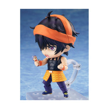 JoJo's Bizarre Adventure: Golden Wind Nendoroid No.1684 Narancia Ghirga (Reissue)