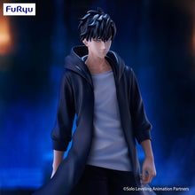 Solo Leveling Trio-Try-iT Sung Jinwoo Figure