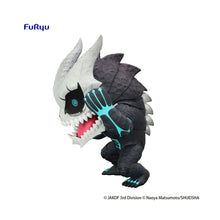 Kaiju No. 8 Toonize Kaiju No. 8 (Normal Color Ver.)