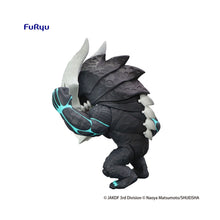 Kaiju No. 8 Toonize Kaiju No. 8 (Normal Color Ver.)