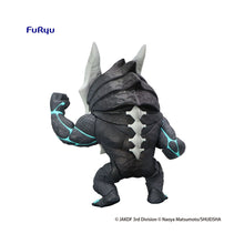 Kaiju No. 8 Toonize Kaiju No. 8 (Normal Color Ver.)