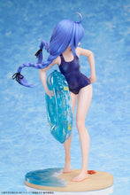 Mushoku Tensei: Jobless Reincarnation Roxy Migurdia (Navy Blue Swimsuit Ver.) 1/7 Scale Figure