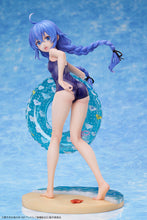 Mushoku Tensei: Jobless Reincarnation Roxy Migurdia (Navy Blue Swimsuit Ver.) 1/7 Scale Figure