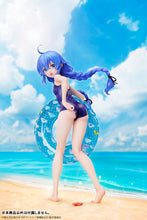 Mushoku Tensei: Jobless Reincarnation Roxy Migurdia (Navy Blue Swimsuit Ver.) 1/7 Scale Figure