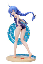 Mushoku Tensei: Jobless Reincarnation Roxy Migurdia (Navy Blue Swimsuit Ver.) 1/7 Scale Figure