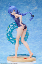 Mushoku Tensei: Jobless Reincarnation Roxy Migurdia (Navy Blue Swimsuit Ver.) 1/7 Scale Figure