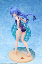 Mushoku Tensei: Jobless Reincarnation Roxy Migurdia (Navy Blue Swimsuit Ver.) 1/7 Scale Figure