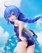 Mushoku Tensei: Jobless Reincarnation Roxy Migurdia (Navy Blue Swimsuit Ver.) 1/7 Scale Figure