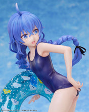 Mushoku Tensei: Jobless Reincarnation Roxy Migurdia (Navy Blue Swimsuit Ver.) 1/7 Scale Figure