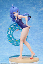 Mushoku Tensei: Jobless Reincarnation Roxy Migurdia (Navy Blue Swimsuit Ver.) 1/7 Scale Figure