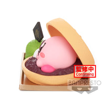 Kirby Paldolce collection vol.4 (ver.B)