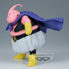 Dragon Ball Z - Majin Buu Solid Edge Works Prize Figure