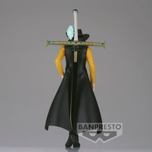 One Piece - Dracule Mihawk The Shukko Prize Figure