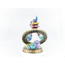 Yu-Gi-Oh! Dark Magician Girl Standard Pastel Edition Statue