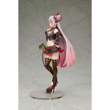 HoneyStrap Suou Patra 1:7 Scale Statue