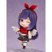 Nendoroid Bella (A-SOUL)