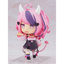 Nendoroid VShojo Ironmouse