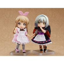 Nendoroid Doll Alice Another Color