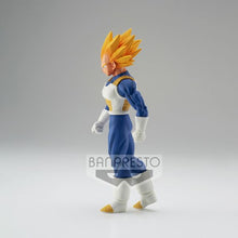 Dragon Ball Z Solid Edge Works vol.3(B:Super Saiyan Vegeta)